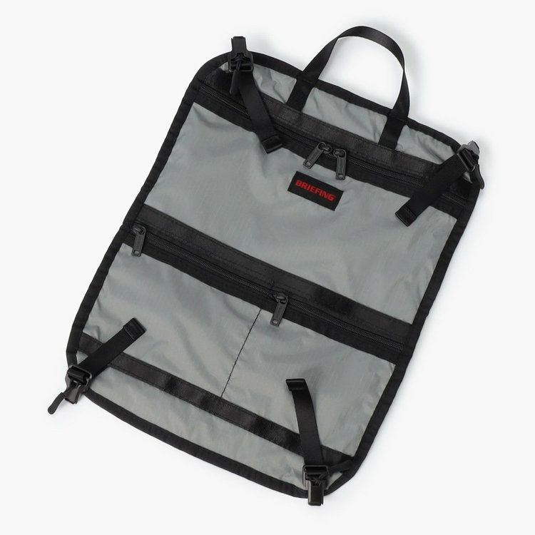 ブリーフィングBRIEFINGスーツケースH-37SDNEO機内持ち込みSサイズ37L1泊2泊3泊軽量キャリーケース機内持込キャリーバッグビジネスおしゃれ頑丈丈夫旅行正規品BRA241C72