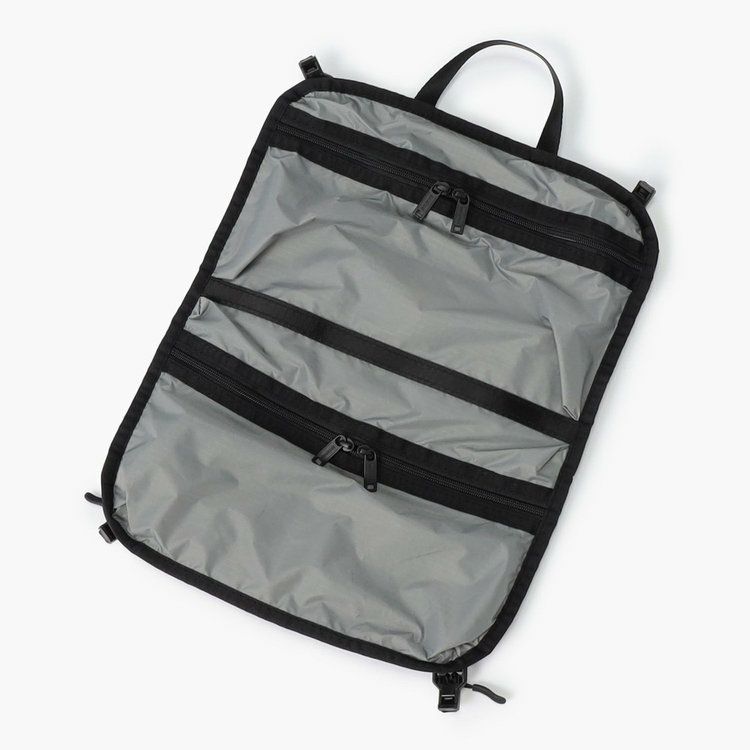 ブリーフィングBRIEFINGスーツケースH-37SDNEO機内持ち込みSサイズ37L1泊2泊3泊軽量キャリーケース機内持込キャリーバッグビジネスおしゃれ頑丈丈夫旅行正規品BRA241C72