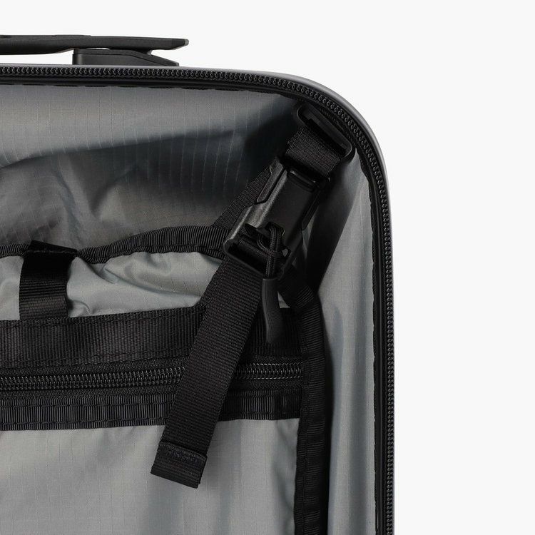 ブリーフィングBRIEFINGスーツケースH-37SDNEO機内持ち込みSサイズ37L1泊2泊3泊軽量キャリーケース機内持込キャリーバッグビジネスおしゃれ頑丈丈夫旅行正規品BRA241C72