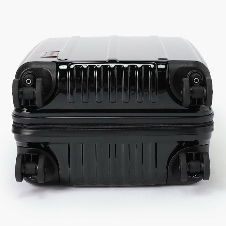 ブリーフィングBRIEFINGスーツケースH-37SDNEO機内持ち込みSサイズ37L1泊2泊3泊軽量キャリーケース機内持込キャリーバッグビジネスおしゃれ頑丈丈夫旅行正規品BRA241C72