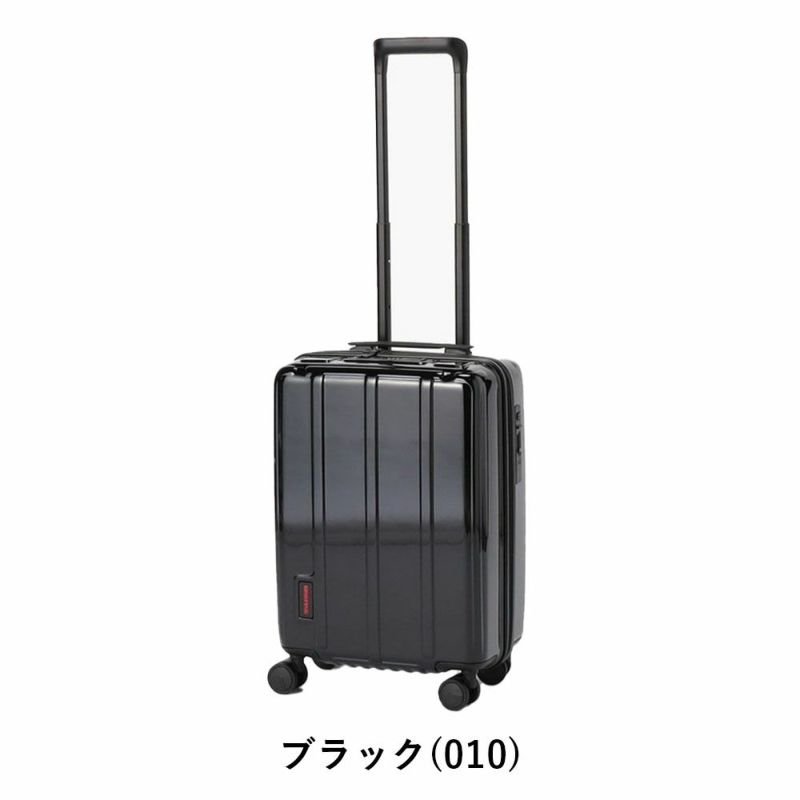 ブリーフィングBRIEFINGスーツケースH-37SDNEO機内持ち込みSサイズ37L1泊2泊3泊軽量キャリーケース機内持込キャリーバッグビジネスおしゃれ頑丈丈夫旅行正規品BRA241C72