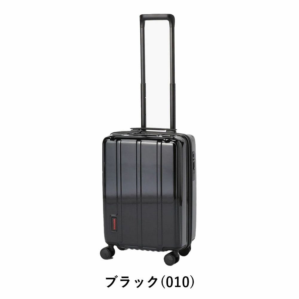 ブリーフィングBRIEFINGスーツケースH-37SDNEO機内持ち込みSサイズ37L1泊2泊3泊軽量キャリーケース機内持込キャリーバッグビジネスおしゃれ頑丈丈夫旅行正規品BRA241C72