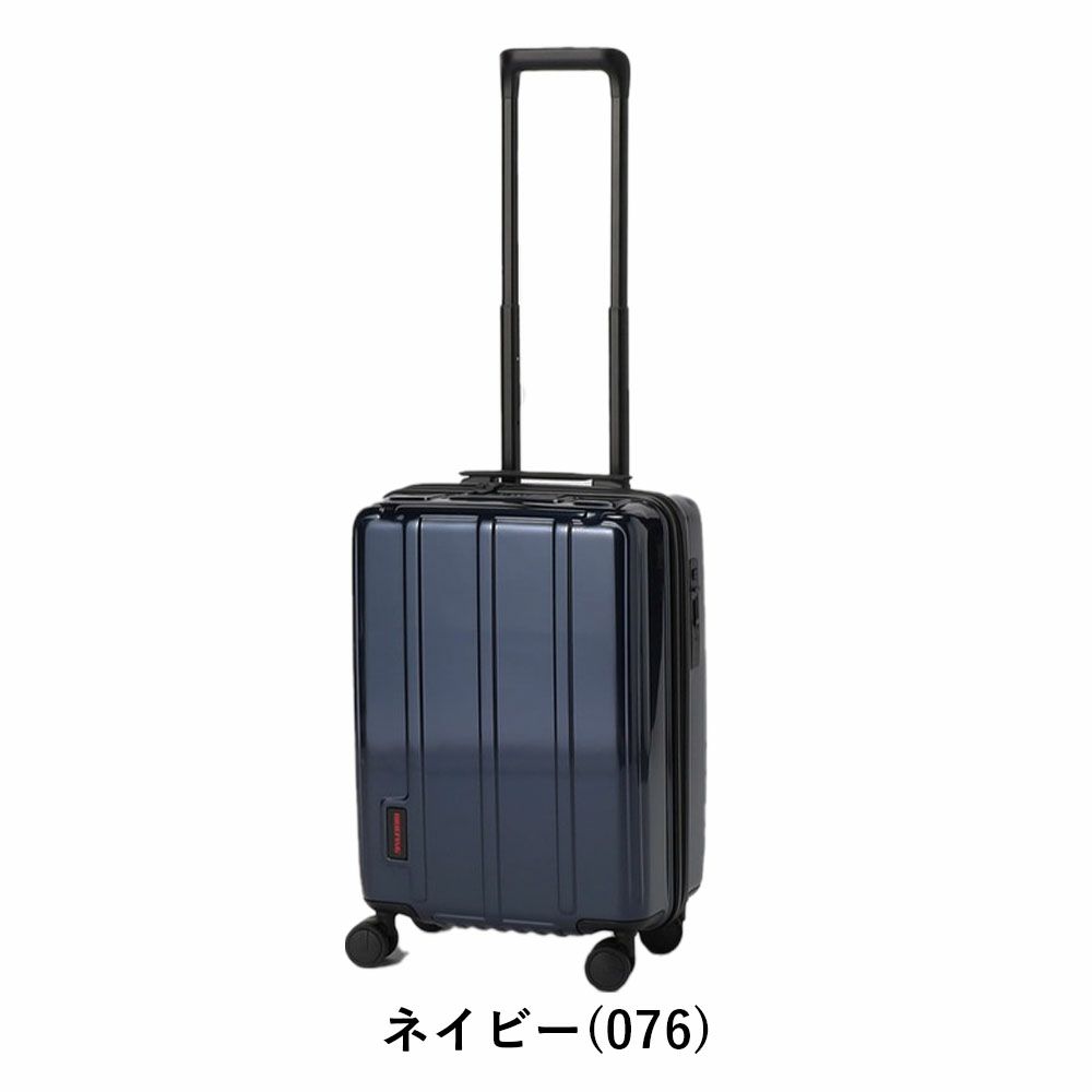 ブリーフィングBRIEFINGスーツケースH-37SDNEO機内持ち込みSサイズ37L1泊2泊3泊軽量キャリーケース機内持込キャリーバッグビジネスおしゃれ頑丈丈夫旅行正規品BRA241C72