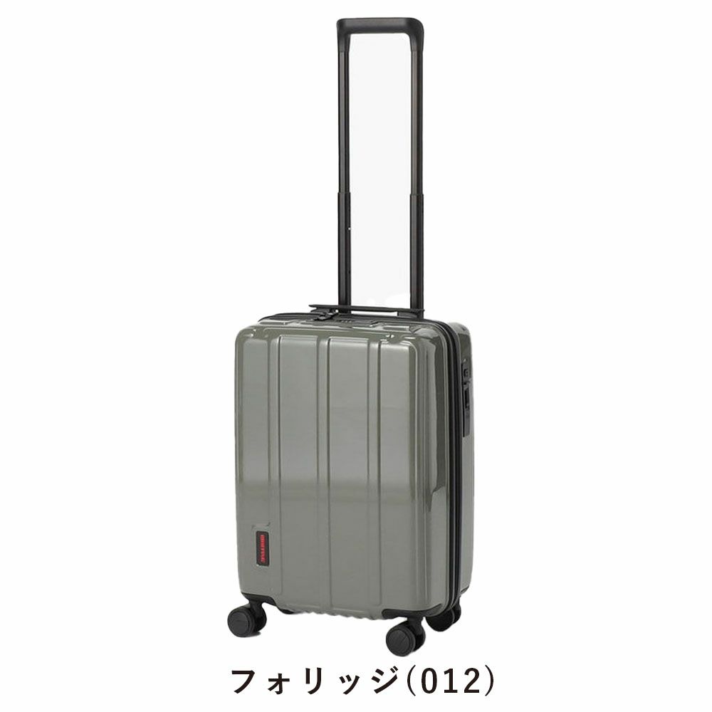 ブリーフィングBRIEFINGスーツケースH-37SDNEO機内持ち込みSサイズ37L1泊2泊3泊軽量キャリーケース機内持込キャリーバッグビジネスおしゃれ頑丈丈夫旅行正規品BRA241C72