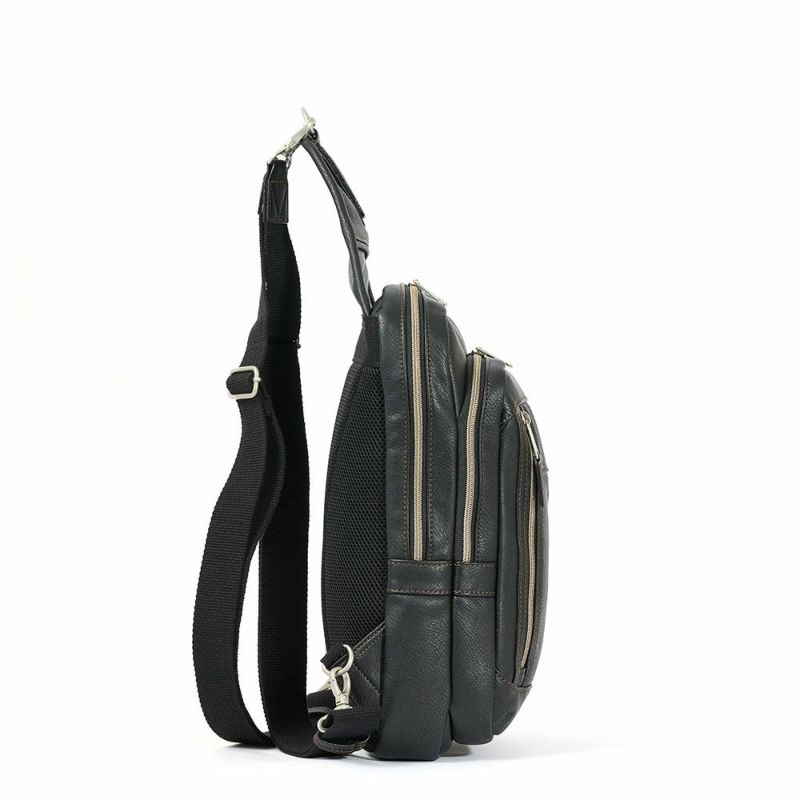 アビレックスリュックボディバッグ2WAYAVIREXバッグリュックサック大容量大きめ合皮ショルダーバッグアヴィレックスメンズブランド人気かっこいい斜めがけ斜め掛け30代40代50代60代AX5008