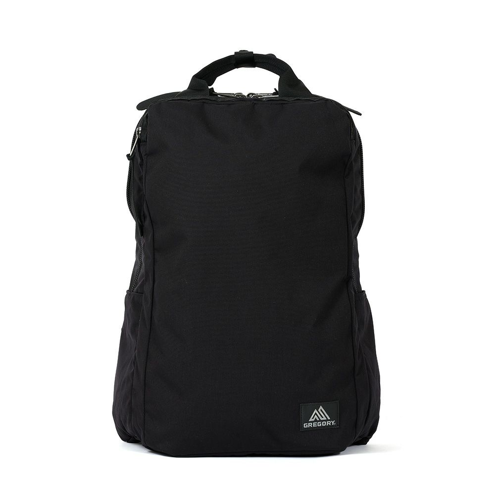 【正規取扱店】グレゴリーリュックビジネスGREGORY24LカバートソリッドデイV4ビジネスリュックメンズレディース出張1泊大人通学通勤クラシックバッグおすすめ人気使いやすいCOVERTSOLIDDAY