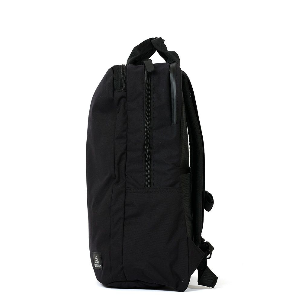 【正規取扱店】グレゴリーリュックビジネスGREGORY24LカバートソリッドデイV4ビジネスリュックメンズレディース出張1泊大人通学通勤クラシックバッグおすすめ人気使いやすいCOVERTSOLIDDAY