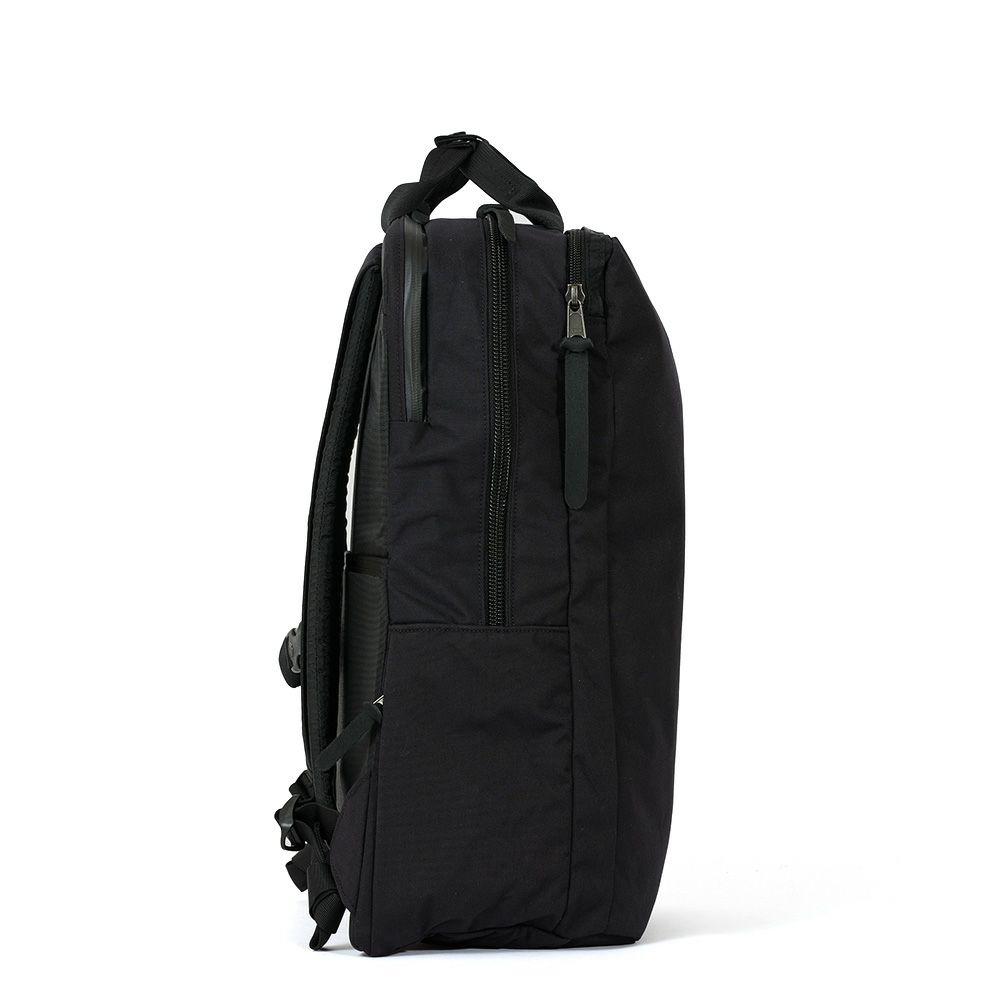 【正規取扱店】グレゴリーリュックビジネスGREGORY24LカバートソリッドデイV4ビジネスリュックメンズレディース出張1泊大人通学通勤クラシックバッグおすすめ人気使いやすいCOVERTSOLIDDAY