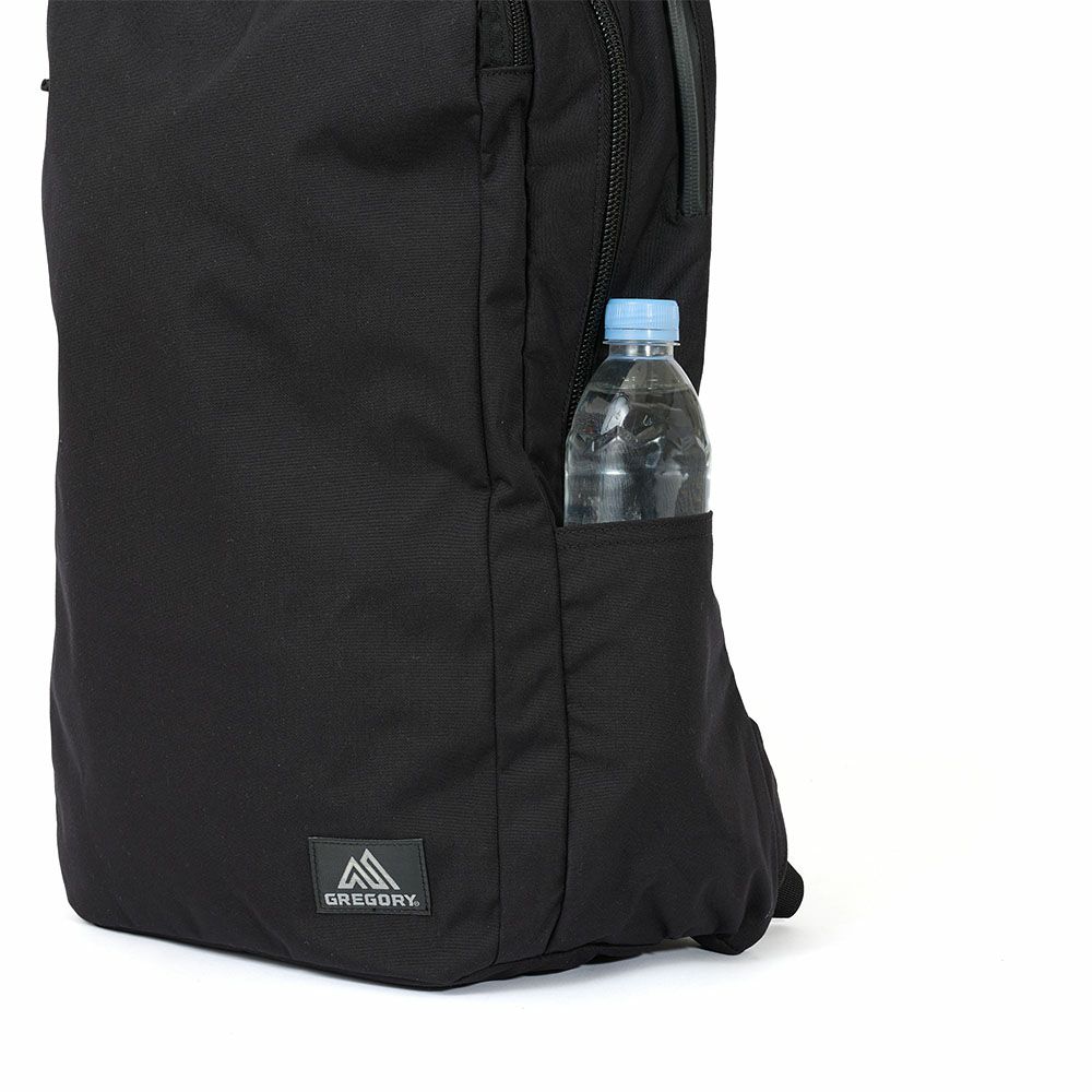 【正規取扱店】グレゴリーリュックビジネスGREGORY24LカバートソリッドデイV4ビジネスリュックメンズレディース出張1泊大人通学通勤クラシックバッグおすすめ人気使いやすいCOVERTSOLIDDAY
