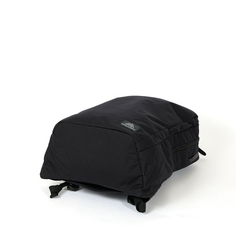 【正規取扱店】グレゴリーリュックビジネスGREGORY24LカバートソリッドデイV4ビジネスリュックメンズレディース出張1泊大人通学通勤クラシックバッグおすすめ人気使いやすいCOVERTSOLIDDAY