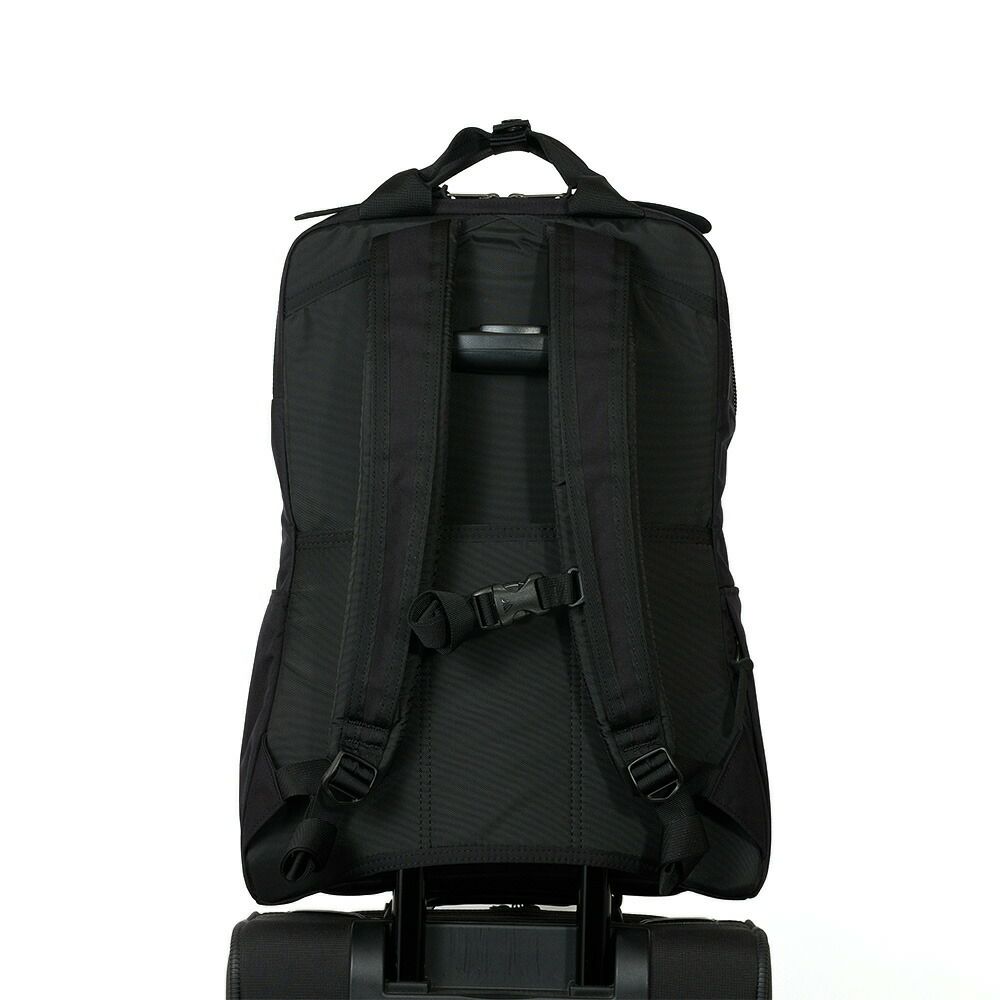 【正規取扱店】グレゴリーリュックビジネスGREGORY24LカバートソリッドデイV4ビジネスリュックメンズレディース出張1泊大人通学通勤クラシックバッグおすすめ人気使いやすいCOVERTSOLIDDAY