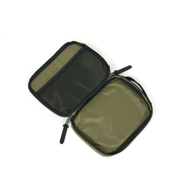 【正規取扱店】グレゴリーリュックビジネスGREGORY24LカバートソリッドデイV4ビジネスリュックメンズレディース出張1泊大人通学通勤クラシックバッグおすすめ人気使いやすいCOVERTSOLIDDAY