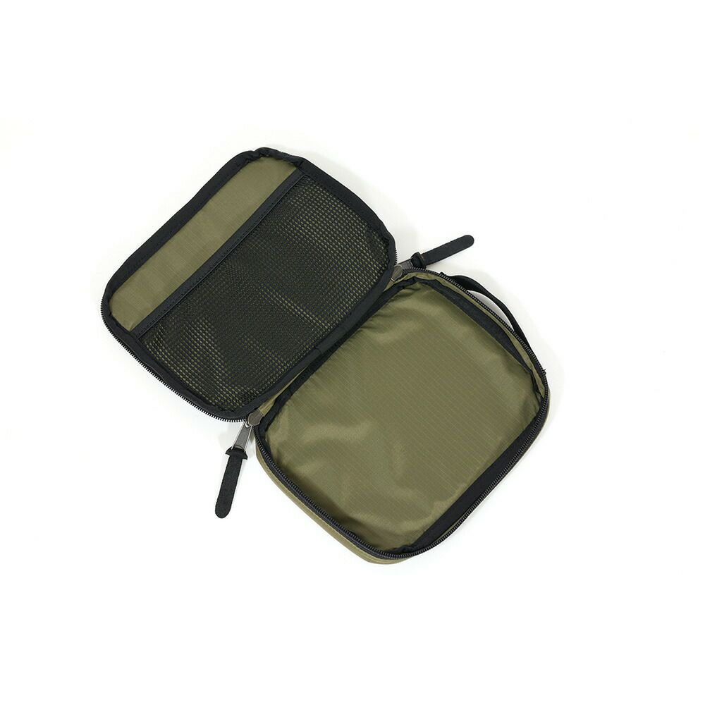 【正規取扱店】グレゴリーリュックビジネスGREGORY24LカバートソリッドデイV4ビジネスリュックメンズレディース出張1泊大人通学通勤クラシックバッグおすすめ人気使いやすいCOVERTSOLIDDAY