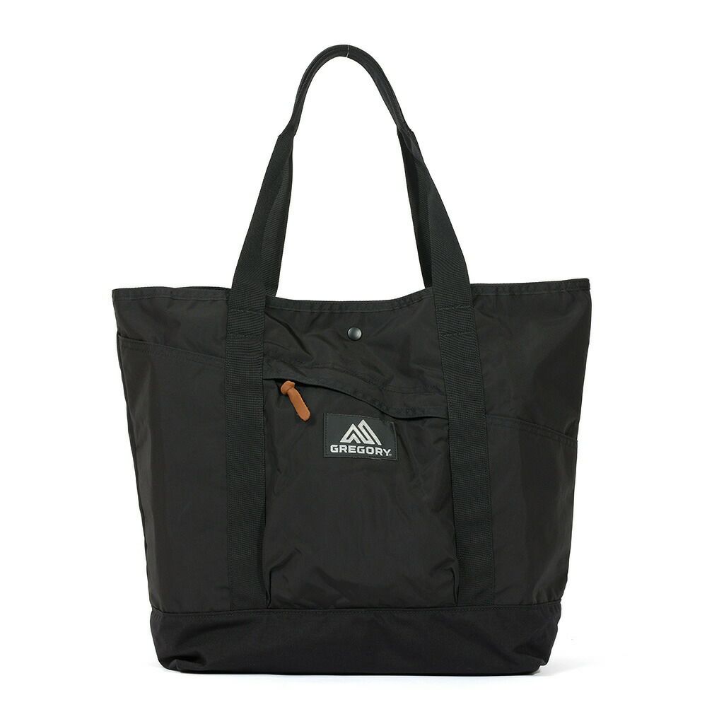 【正規取扱店】グレゴリートートバッグGREGORY32Lオールマイティートート大きめ大容量ビジネスメンズレディース大人通学通勤クラシックバッグおすすめ人気使いやすいALMIGHTYTOTE