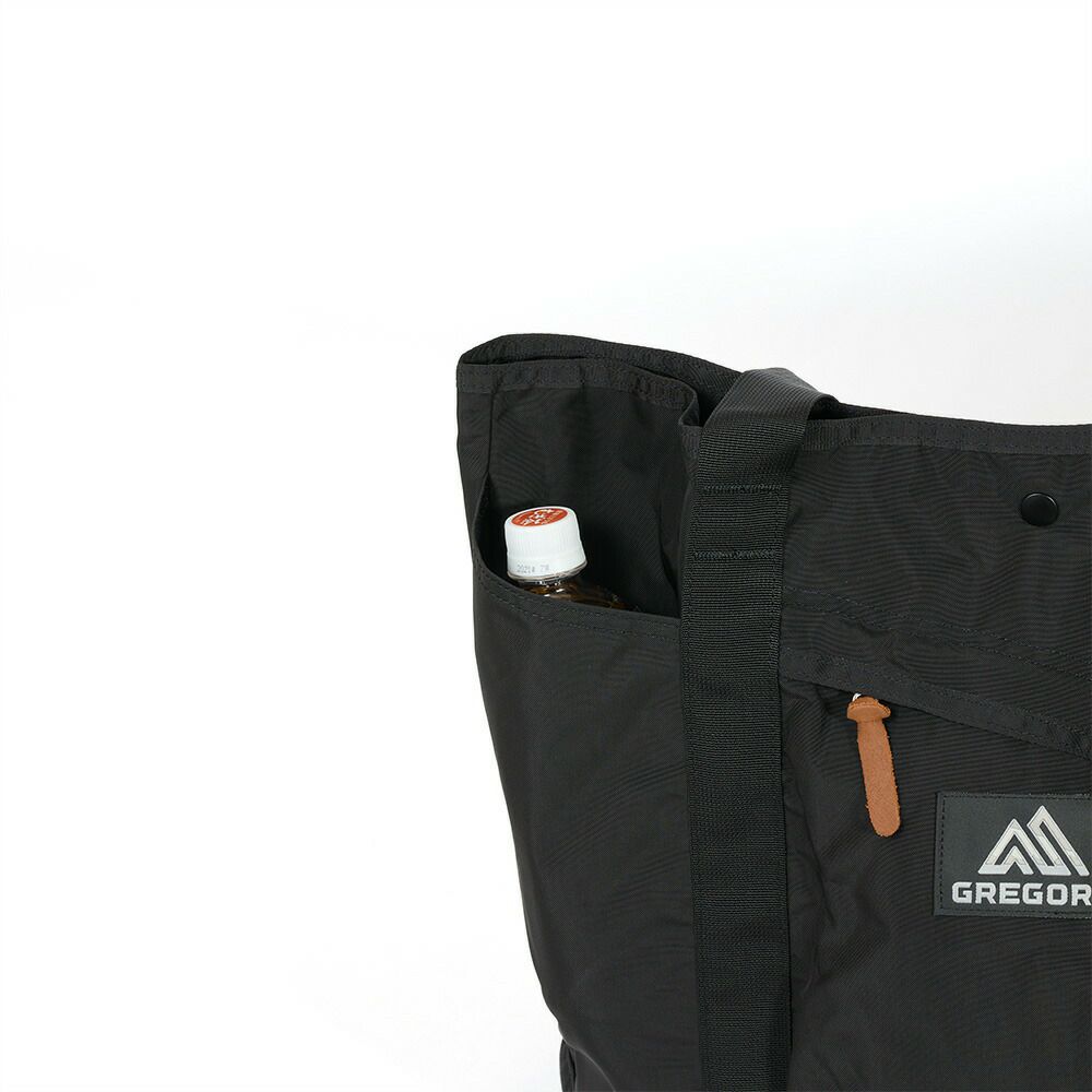 【正規取扱店】グレゴリートートバッグGREGORY32Lオールマイティートート大きめ大容量ビジネスメンズレディース大人通学通勤クラシックバッグおすすめ人気使いやすいALMIGHTYTOTE