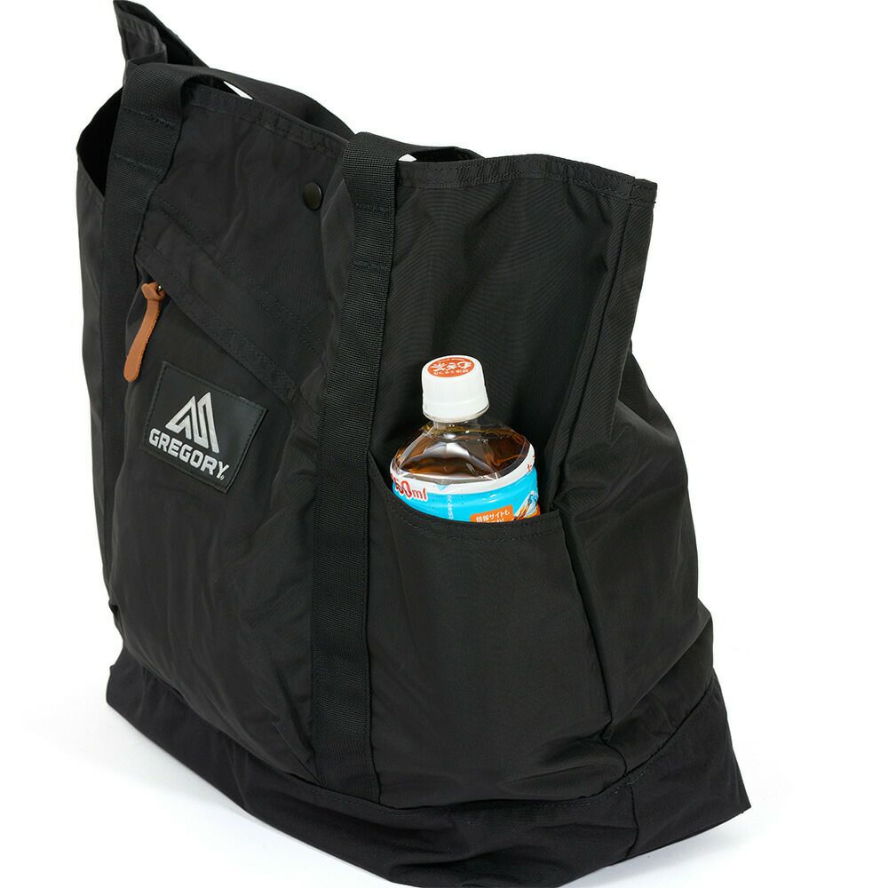 【正規取扱店】グレゴリートートバッグGREGORY32Lオールマイティートート大きめ大容量ビジネスメンズレディース大人通学通勤クラシックバッグおすすめ人気使いやすいALMIGHTYTOTE