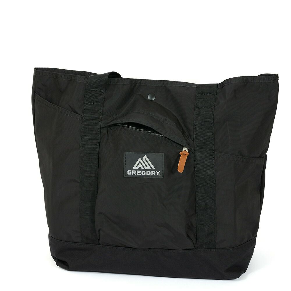 【正規取扱店】グレゴリートートバッグGREGORY32Lオールマイティートート大きめ大容量ビジネスメンズレディース大人通学通勤クラシックバッグおすすめ人気使いやすいALMIGHTYTOTE