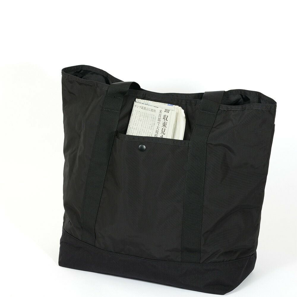 【正規取扱店】グレゴリートートバッグGREGORY32Lオールマイティートート大きめ大容量ビジネスメンズレディース大人通学通勤クラシックバッグおすすめ人気使いやすいALMIGHTYTOTE