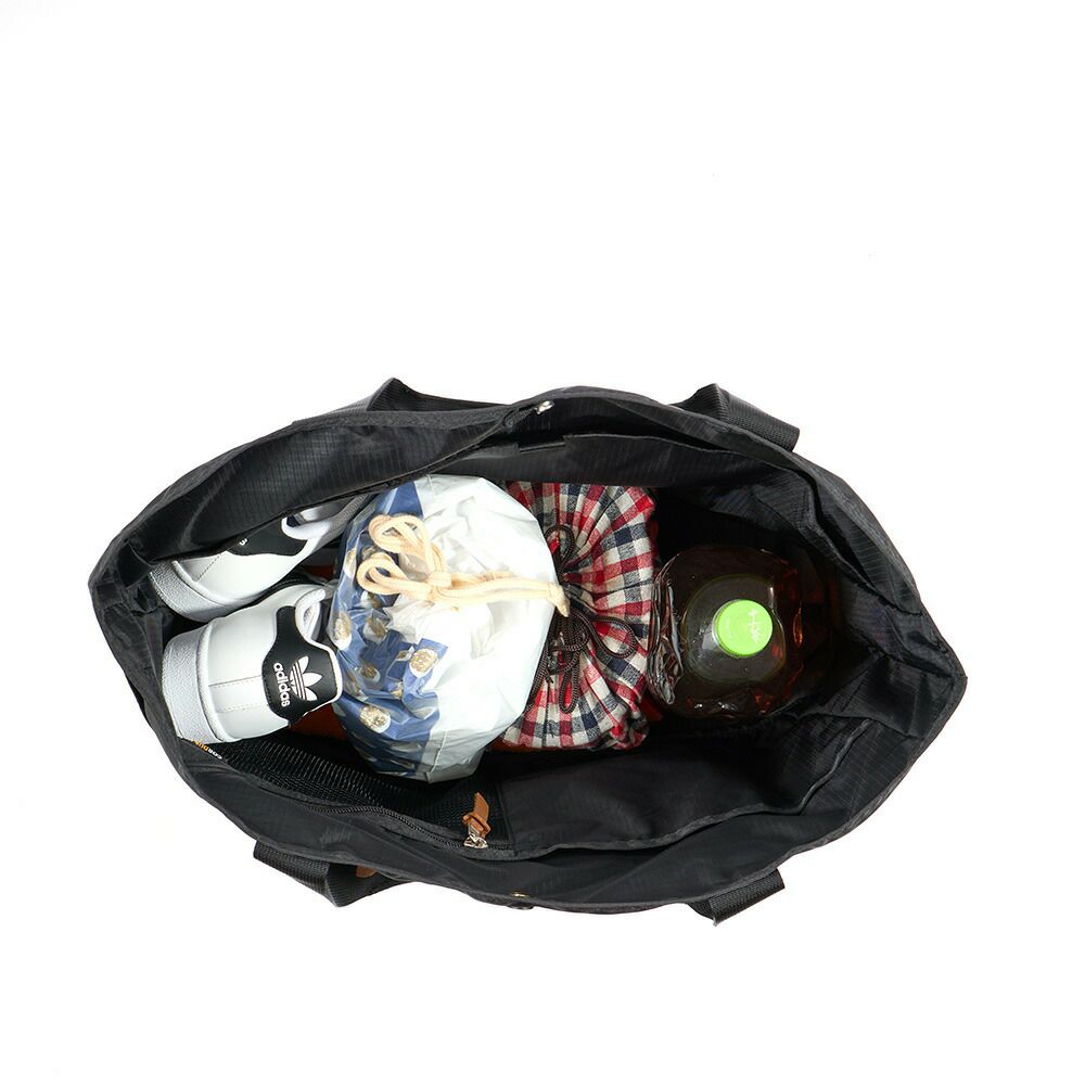 【正規取扱店】グレゴリートートバッグGREGORY32Lオールマイティートート大きめ大容量ビジネスメンズレディース大人通学通勤クラシックバッグおすすめ人気使いやすいALMIGHTYTOTE