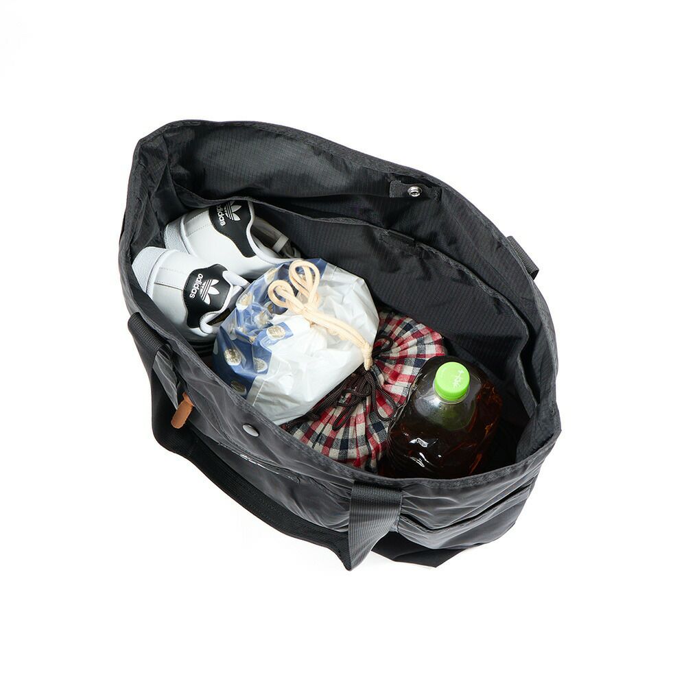 【正規取扱店】グレゴリートートバッグGREGORY32Lオールマイティートート大きめ大容量ビジネスメンズレディース大人通学通勤クラシックバッグおすすめ人気使いやすいALMIGHTYTOTE