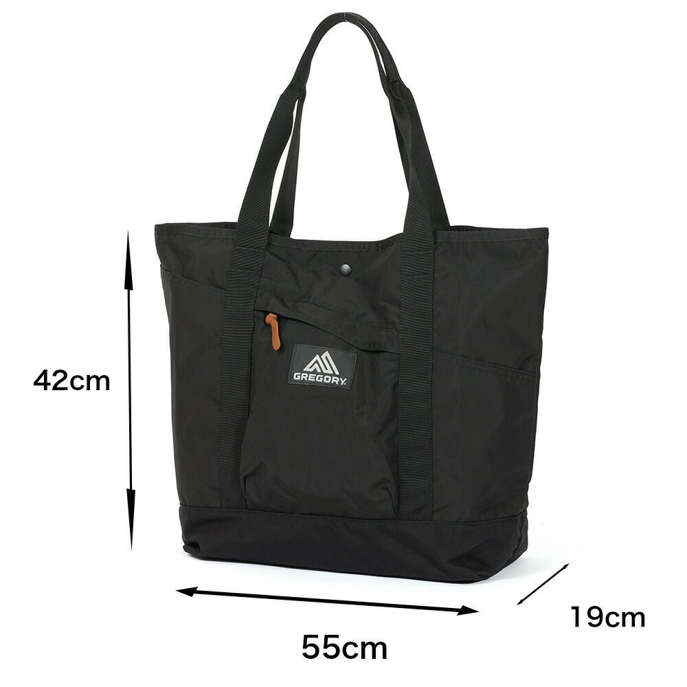 【正規取扱店】グレゴリートートバッグGREGORY32Lオールマイティートート大きめ大容量ビジネスメンズレディース大人通学通勤クラシックバッグおすすめ人気使いやすいALMIGHTYTOTE