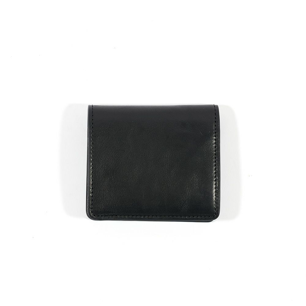 ダコタDakota財布二つ折りミニ財布メンズミニモ二つ折り財布本革レザー2つ折り財布ブランドシンプル男性プレゼントDakotaBLACKLABELダコタブラックレーベル627617