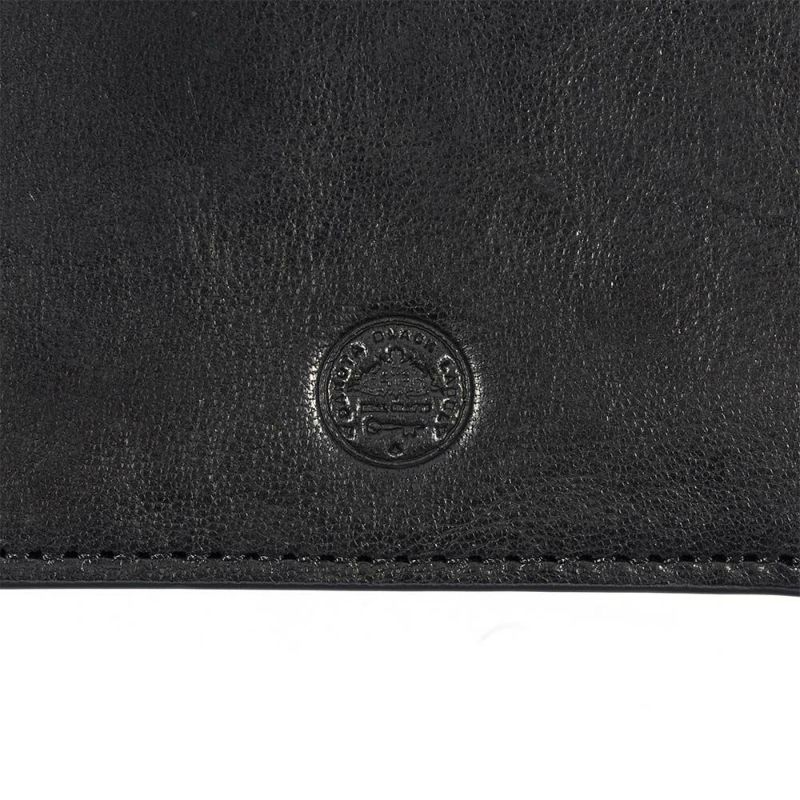 ダコタDakota財布二つ折りミニ財布メンズミニモ二つ折り財布本革レザー2つ折り財布ブランドシンプル男性プレゼントDakotaBLACKLABELダコタブラックレーベル627617