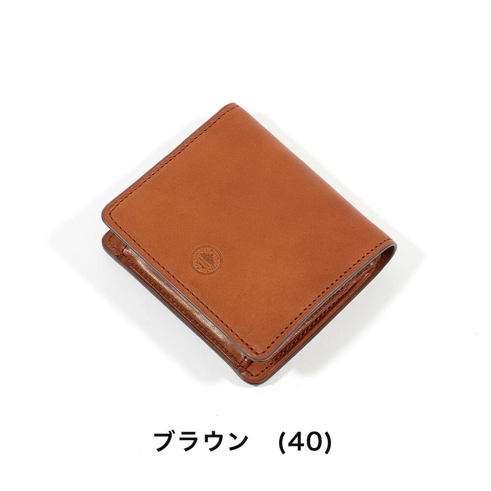 ダコタDakota財布二つ折りミニ財布メンズミニモ二つ折り財布本革レザー2つ折り財布ブランドシンプル男性プレゼントDakotaBLACKLABELダコタブラックレーベル627617