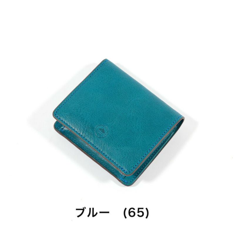 ダコタDakota財布二つ折りミニ財布メンズミニモ二つ折り財布本革レザー2つ折り財布ブランドシンプル男性プレゼントDakotaBLACKLABELダコタブラックレーベル627617