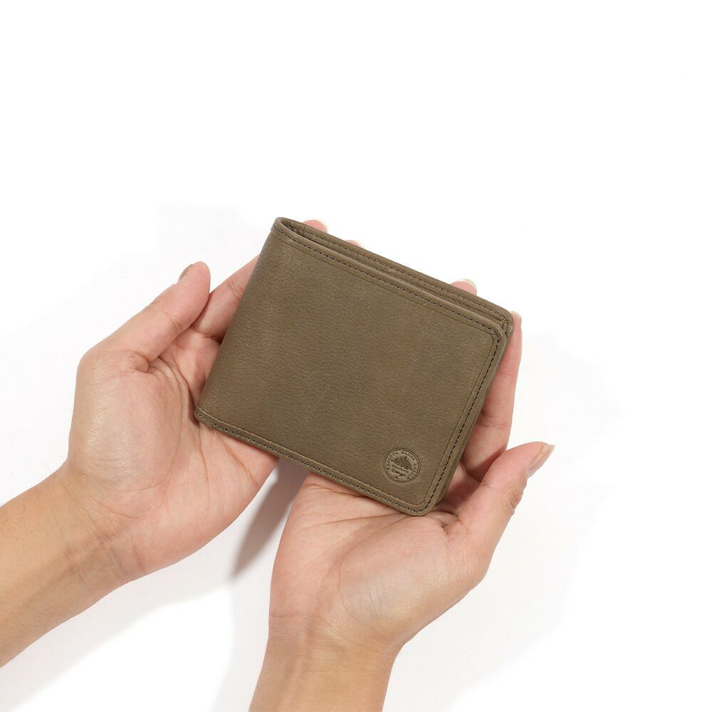 ダコタDakota財布二つ折りメンズアライヴ二つ折り財布本革レザー2つ折り財布ブランドシンプル男性プレゼントDakotaBLACKLABELダコタブラックレーベル620020