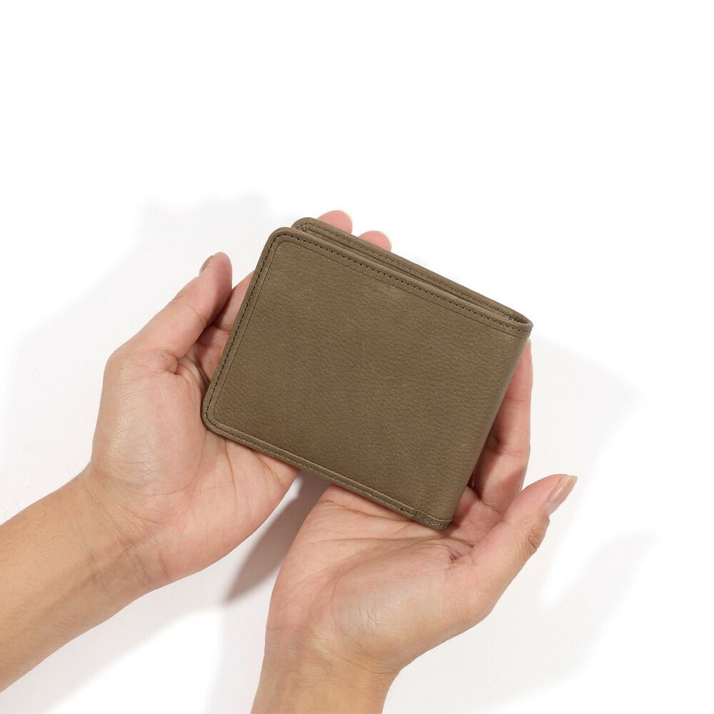 ダコタDakota財布二つ折りメンズアライヴ二つ折り財布本革レザー2つ折り財布ブランドシンプル男性プレゼントDakotaBLACKLABELダコタブラックレーベル620020