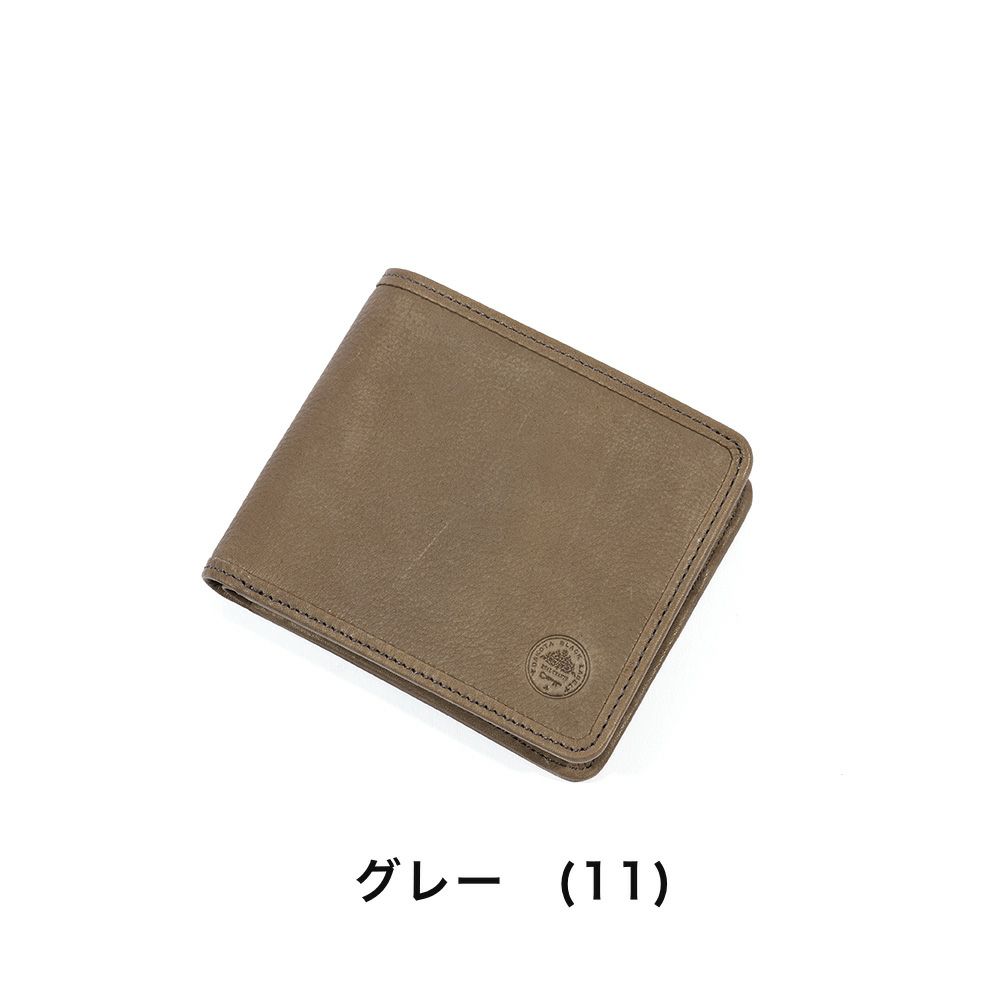 ダコタDakota財布二つ折りメンズアライヴ二つ折り財布本革レザー2つ折り財布ブランドシンプル男性プレゼントDakotaBLACKLABELダコタブラックレーベル620020