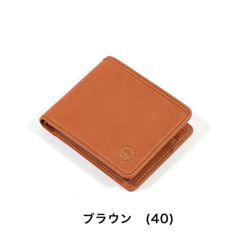 ダコタDakota財布二つ折りメンズアライヴ二つ折り財布本革レザー2つ折り財布ブランドシンプル男性プレゼントDakotaBLACKLABELダコタブラックレーベル620020