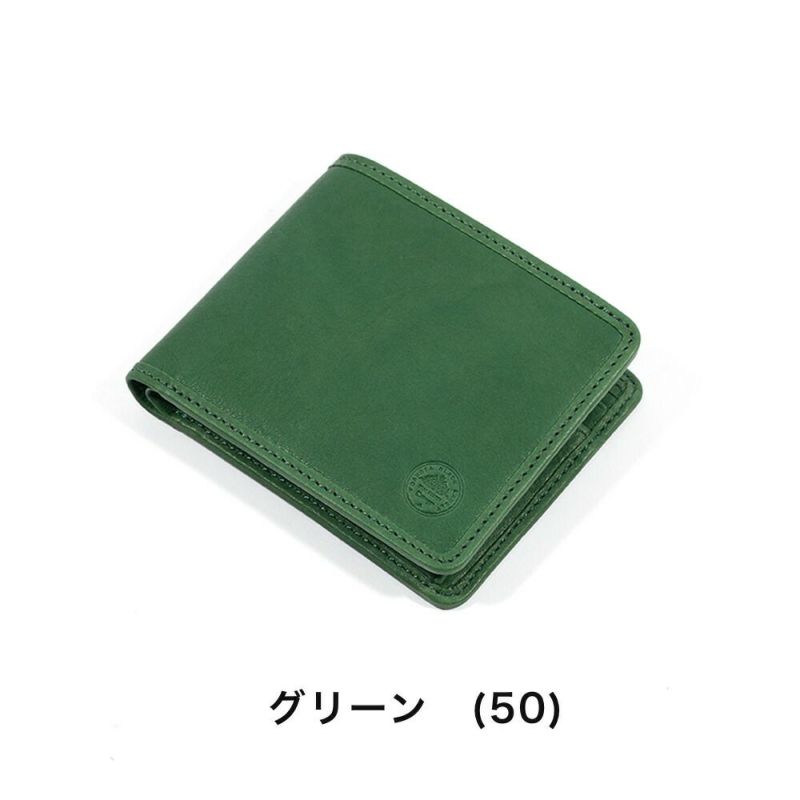 ダコタDakota財布二つ折りメンズアライヴ二つ折り財布本革レザー2つ折り財布ブランドシンプル男性プレゼントDakotaBLACKLABELダコタブラックレーベル620020