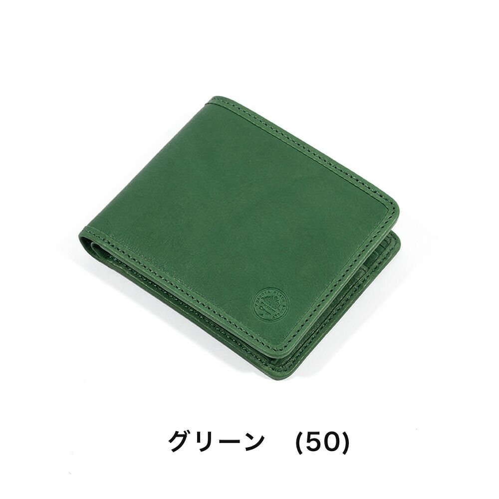 ダコタDakota財布二つ折りメンズアライヴ二つ折り財布本革レザー2つ折り財布ブランドシンプル男性プレゼントDakotaBLACKLABELダコタブラックレーベル620020