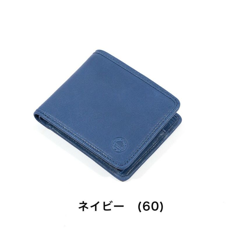 ダコタDakota財布二つ折りメンズアライヴ二つ折り財布本革レザー2つ折り財布ブランドシンプル男性プレゼントDakotaBLACKLABELダコタブラックレーベル620020