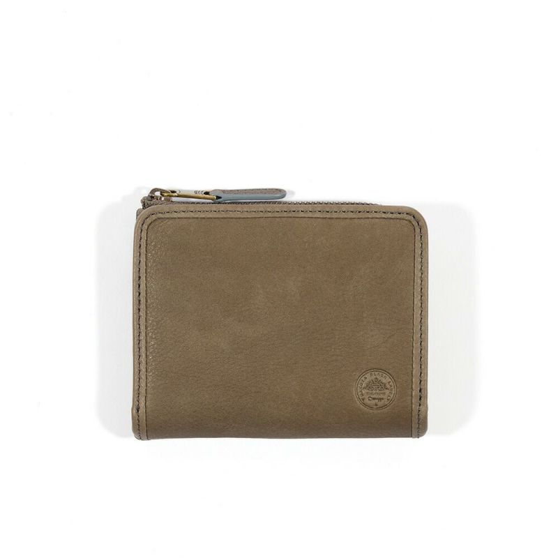 ダコタDakota財布二つ折りメンズアライヴ二つ折り財布本革レザー2つ折り財布ブランド革男性プレゼントDakotaBLACKLABELダコタブラックレーベル620021