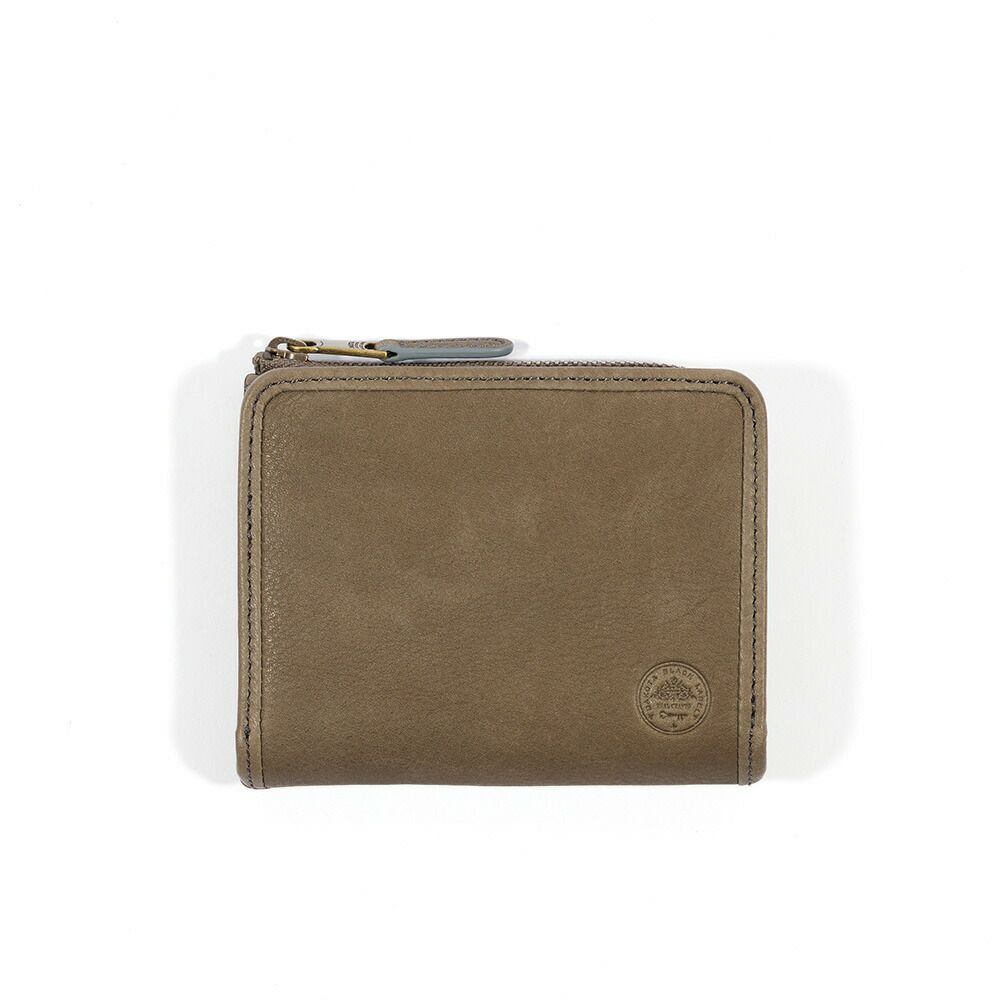 ダコタDakota財布二つ折りメンズアライヴ二つ折り財布本革レザー2つ折り財布ブランド革男性プレゼントDakotaBLACKLABELダコタブラックレーベル620021