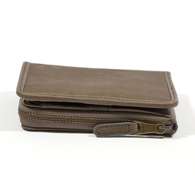 ダコタDakota財布二つ折りメンズアライヴ二つ折り財布本革レザー2つ折り財布ブランド革男性プレゼントDakotaBLACKLABELダコタブラックレーベル620021