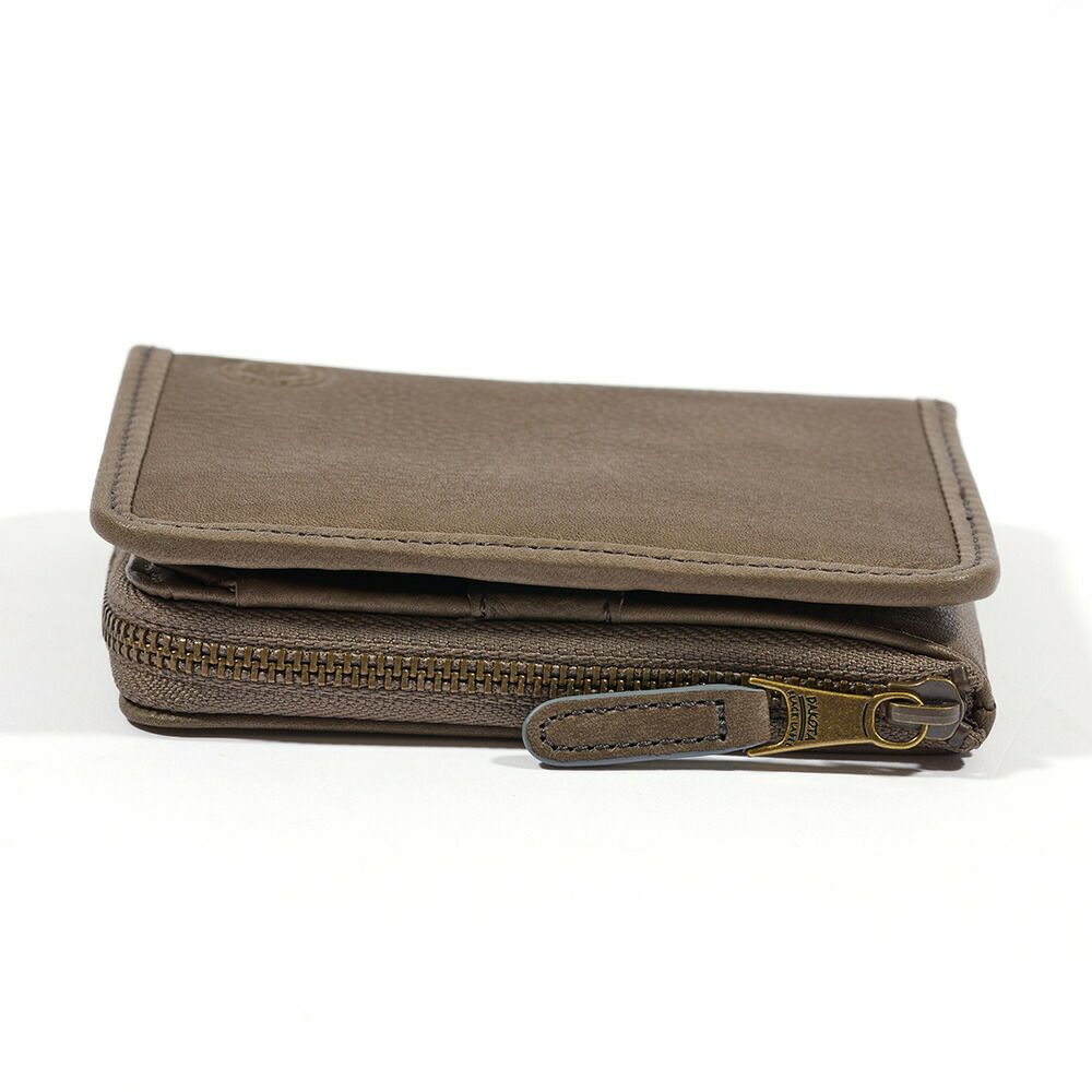 ダコタDakota財布二つ折りメンズアライヴ二つ折り財布本革レザー2つ折り財布ブランド革男性プレゼントDakotaBLACKLABELダコタブラックレーベル620021