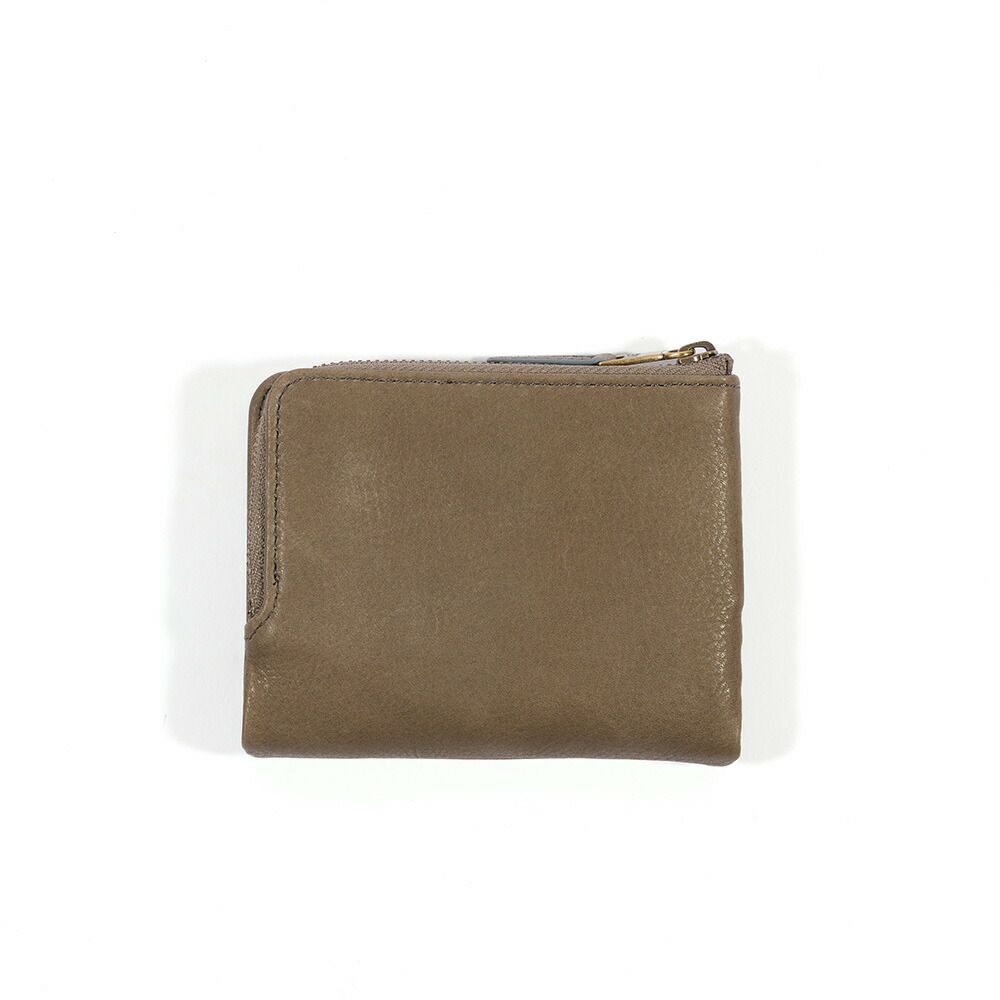 ダコタDakota財布二つ折りメンズアライヴ二つ折り財布本革レザー2つ折り財布ブランド革男性プレゼントDakotaBLACKLABELダコタブラックレーベル620021