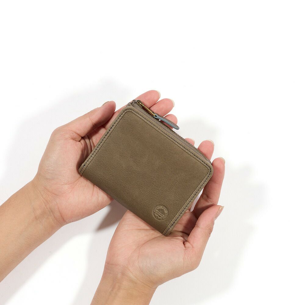 ダコタDakota財布二つ折りメンズアライヴ二つ折り財布本革レザー2つ折り財布ブランド革男性プレゼントDakotaBLACKLABELダコタブラックレーベル620021