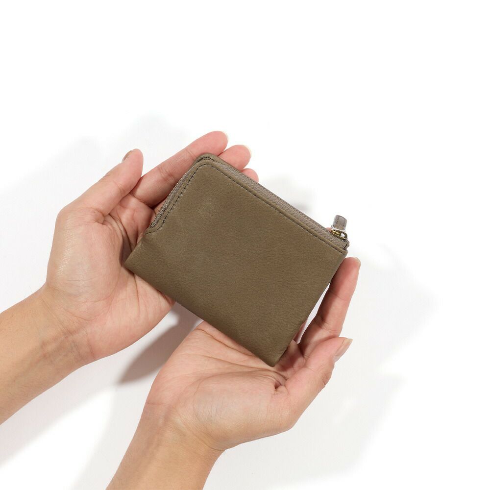 ダコタDakota財布二つ折りメンズアライヴ二つ折り財布本革レザー2つ折り財布ブランド革男性プレゼントDakotaBLACKLABELダコタブラックレーベル620021