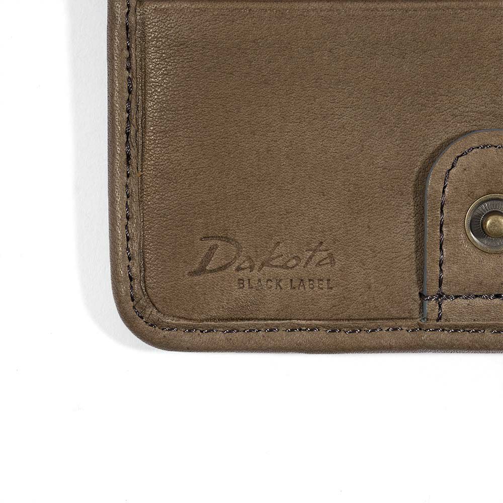ダコタDakota財布二つ折りメンズアライヴ二つ折り財布本革レザー2つ折り財布ブランド革男性プレゼントDakotaBLACKLABELダコタブラックレーベル620021