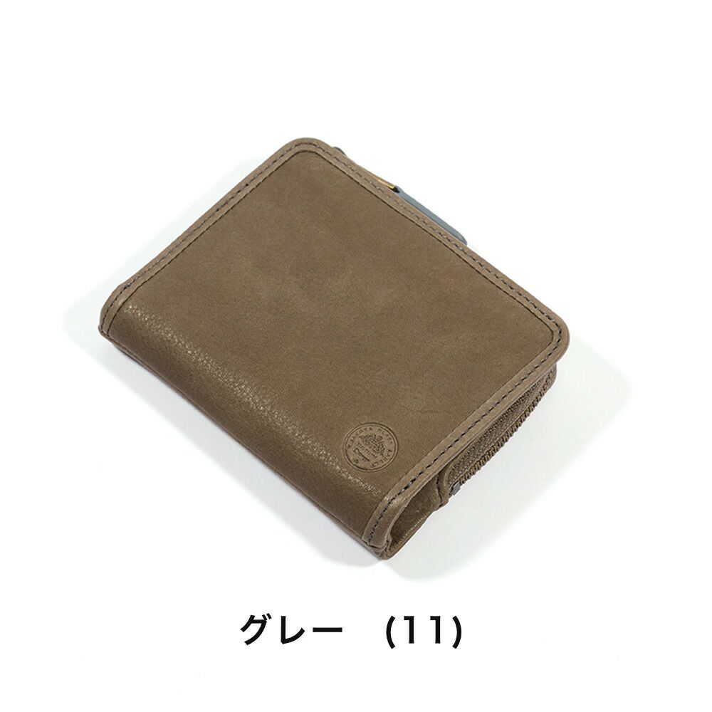 ダコタDakota財布二つ折りメンズアライヴ二つ折り財布本革レザー2つ折り財布ブランド革男性プレゼントDakotaBLACKLABELダコタブラックレーベル620021