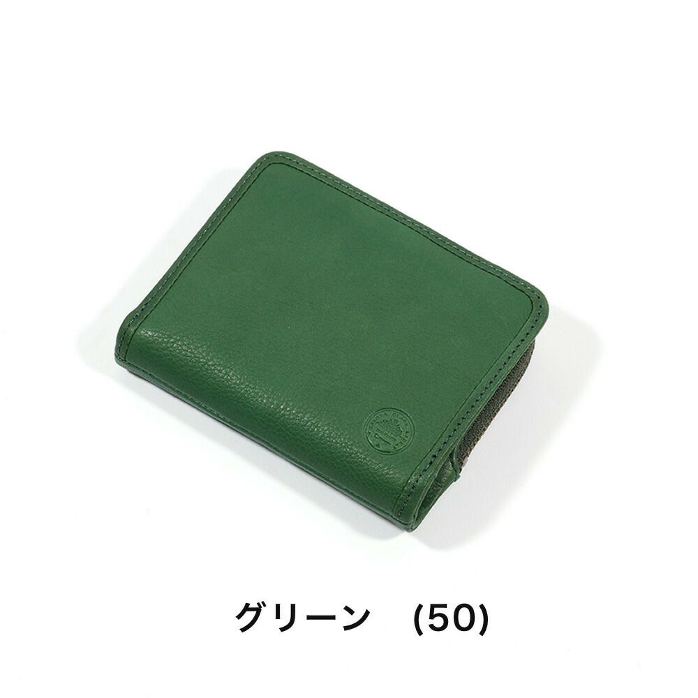 ダコタDakota財布二つ折りメンズアライヴ二つ折り財布本革レザー2つ折り財布ブランド革男性プレゼントDakotaBLACKLABELダコタブラックレーベル620021