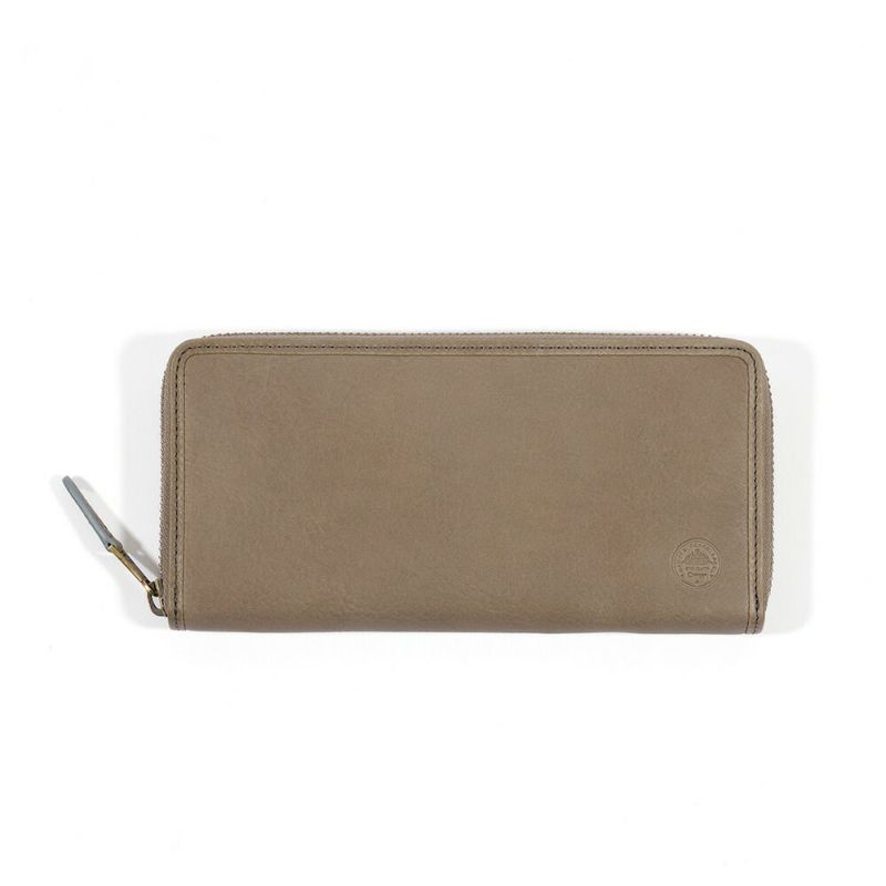 ダコタDakota長財布ラウンドファスナーメンズアライヴ財布本革大容量レザー小銭入れありファスナー付きブランドDakotaBLACKLABELダコタブラックレーベル620023