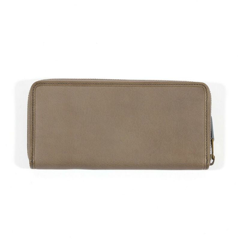 ダコタDakota長財布ラウンドファスナーメンズアライヴ財布本革大容量レザー小銭入れありファスナー付きブランドDakotaBLACKLABELダコタブラックレーベル620023