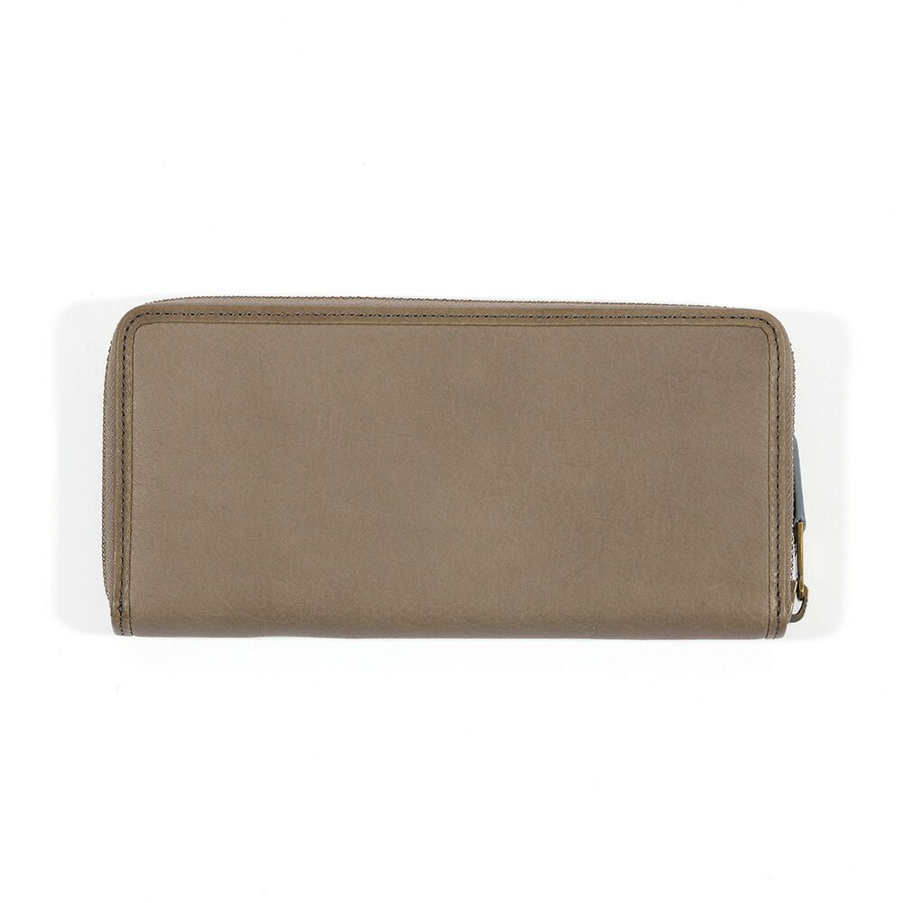 ダコタDakota長財布ラウンドファスナーメンズアライヴ財布本革大容量レザー小銭入れありファスナー付きブランドDakotaBLACKLABELダコタブラックレーベル620023