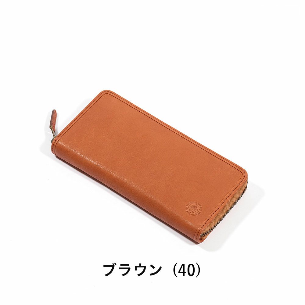 ダコタDakota長財布ラウンドファスナーメンズアライヴ財布本革大容量レザー小銭入れありファスナー付きブランドDakotaBLACKLABELダコタブラックレーベル620023